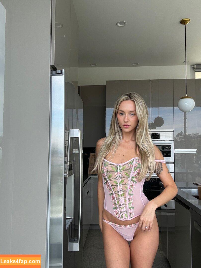 forresttsmith /  leaked photo photo #0001