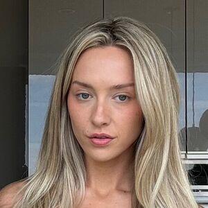 random model
