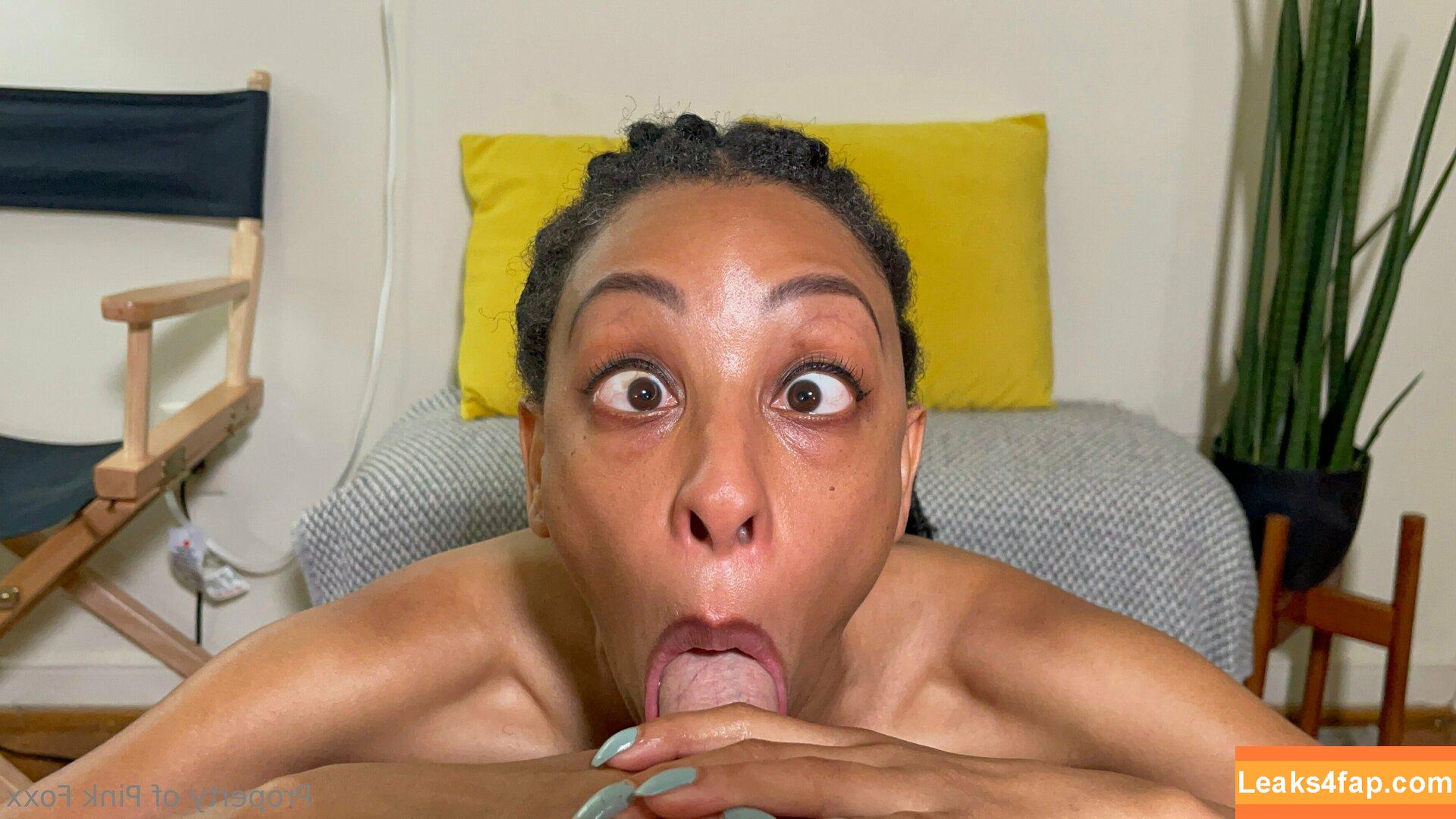 foxxpink / fkapinkfox leaked photo photo #0090