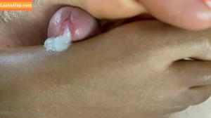 foxxpink photo #0046