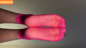 foxxpink photo #0057