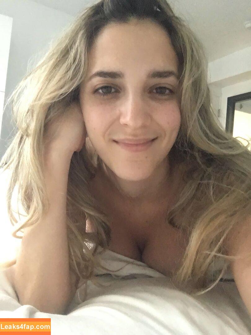 Foxy Roxy Striar / roxystriar leaked photo photo #0023