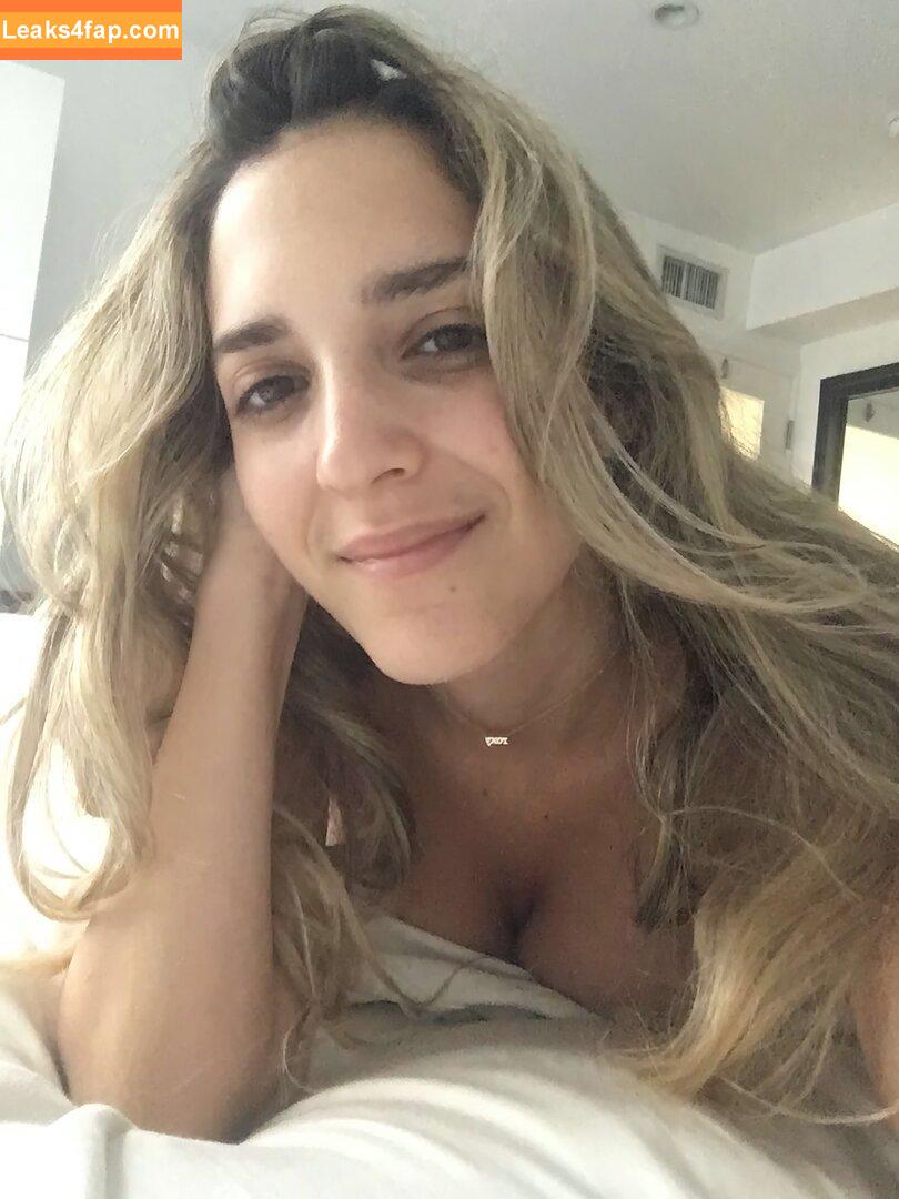 Foxy Roxy Striar / roxystriar leaked photo photo #0024