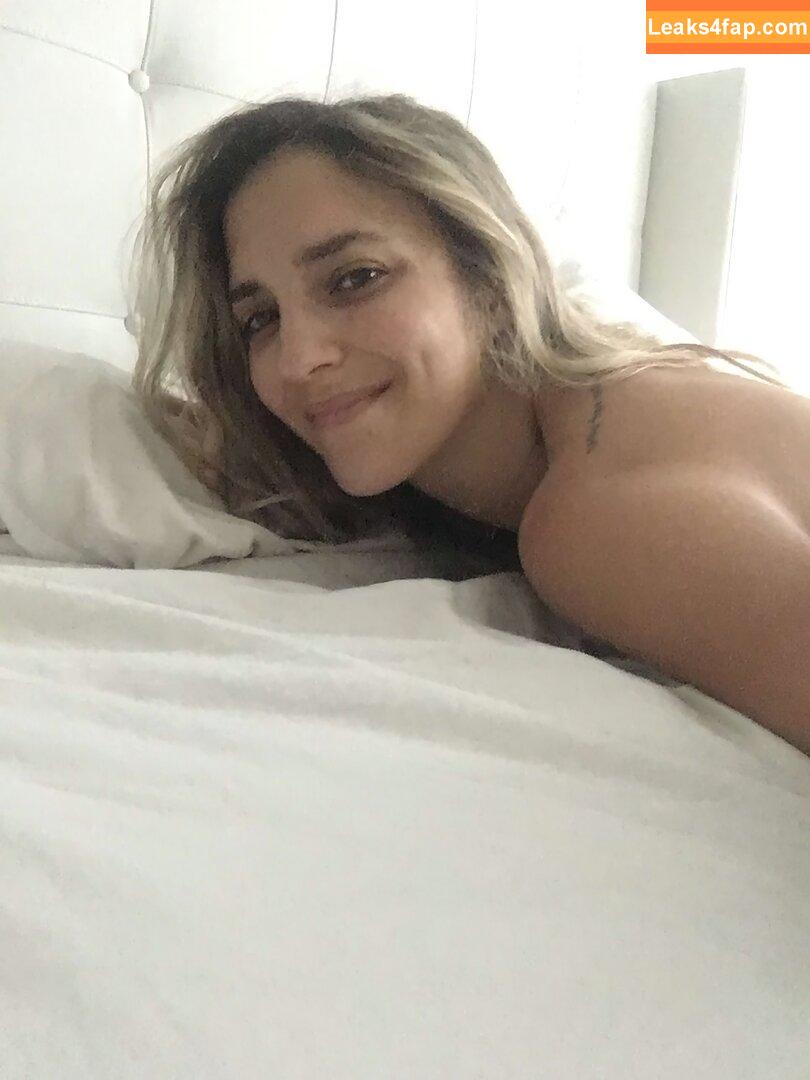 Foxy Roxy Striar / roxystriar leaked photo photo #0025