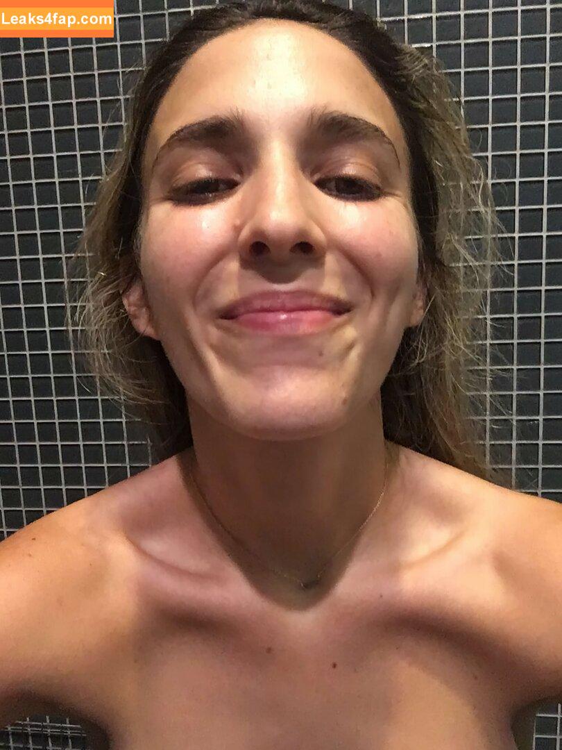Foxy Roxy Striar / roxystriar leaked photo photo #0028