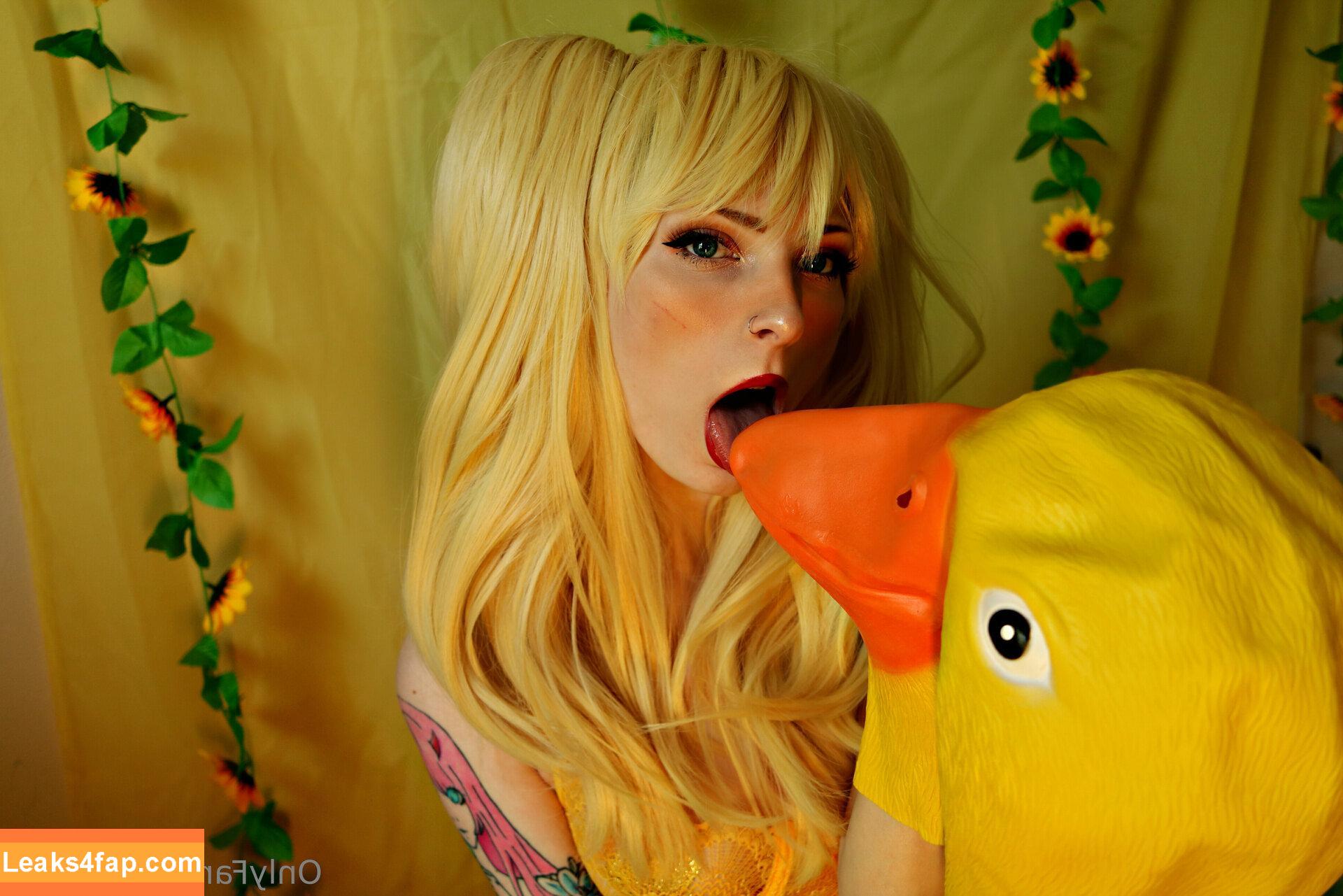 Frailu leaked photo photo #0020