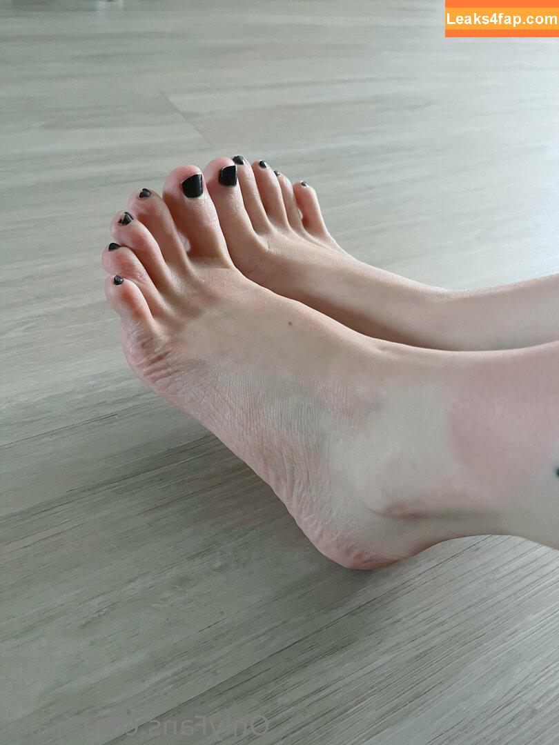 Frailu leaked photo photo #0022