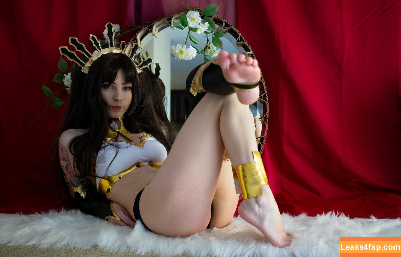 Frailu leaked photo photo #0103