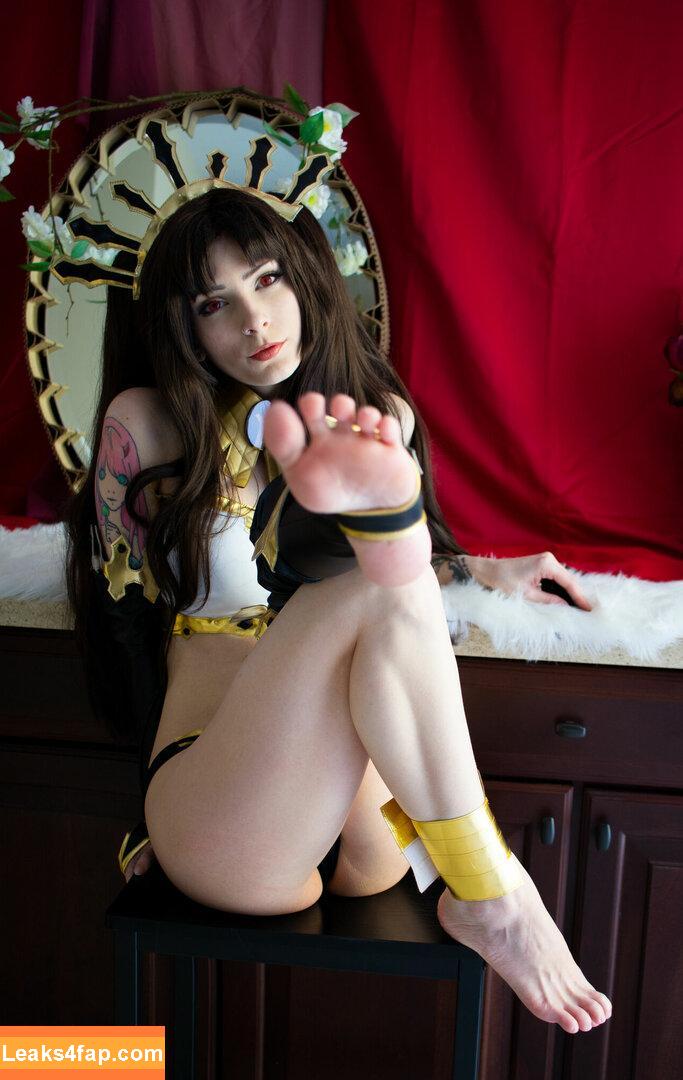 Frailu leaked photo photo #0115