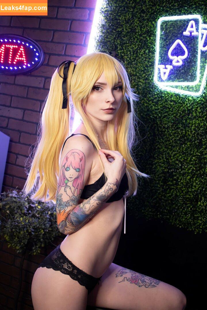 Frailu leaked photo photo #0335