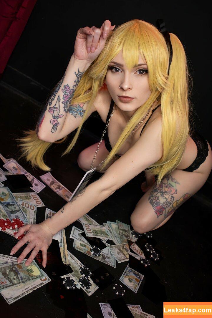Frailu leaked photo photo #0341