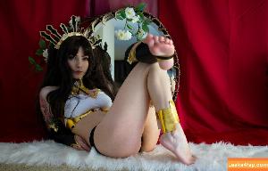 Frailu photo #0103