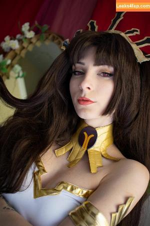 Frailu photo #0106
