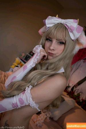 Frailu photo #0323