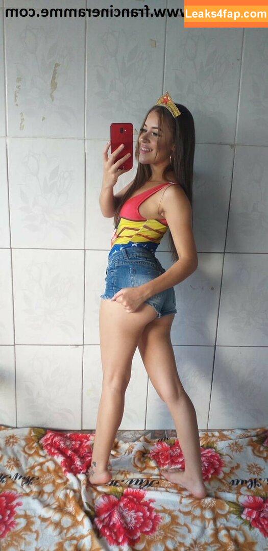 Fran Ramme / fran.ramme leaked photo photo #0024