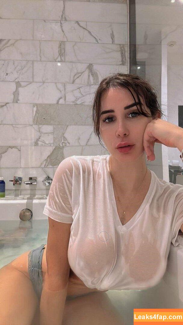Fran Undurraga / franundurraga leaked photo photo #0112