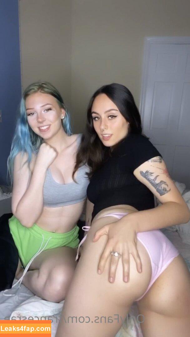 Frances Rae / Ripmyoldaccount / francesrae / https: leaked photo photo #0002