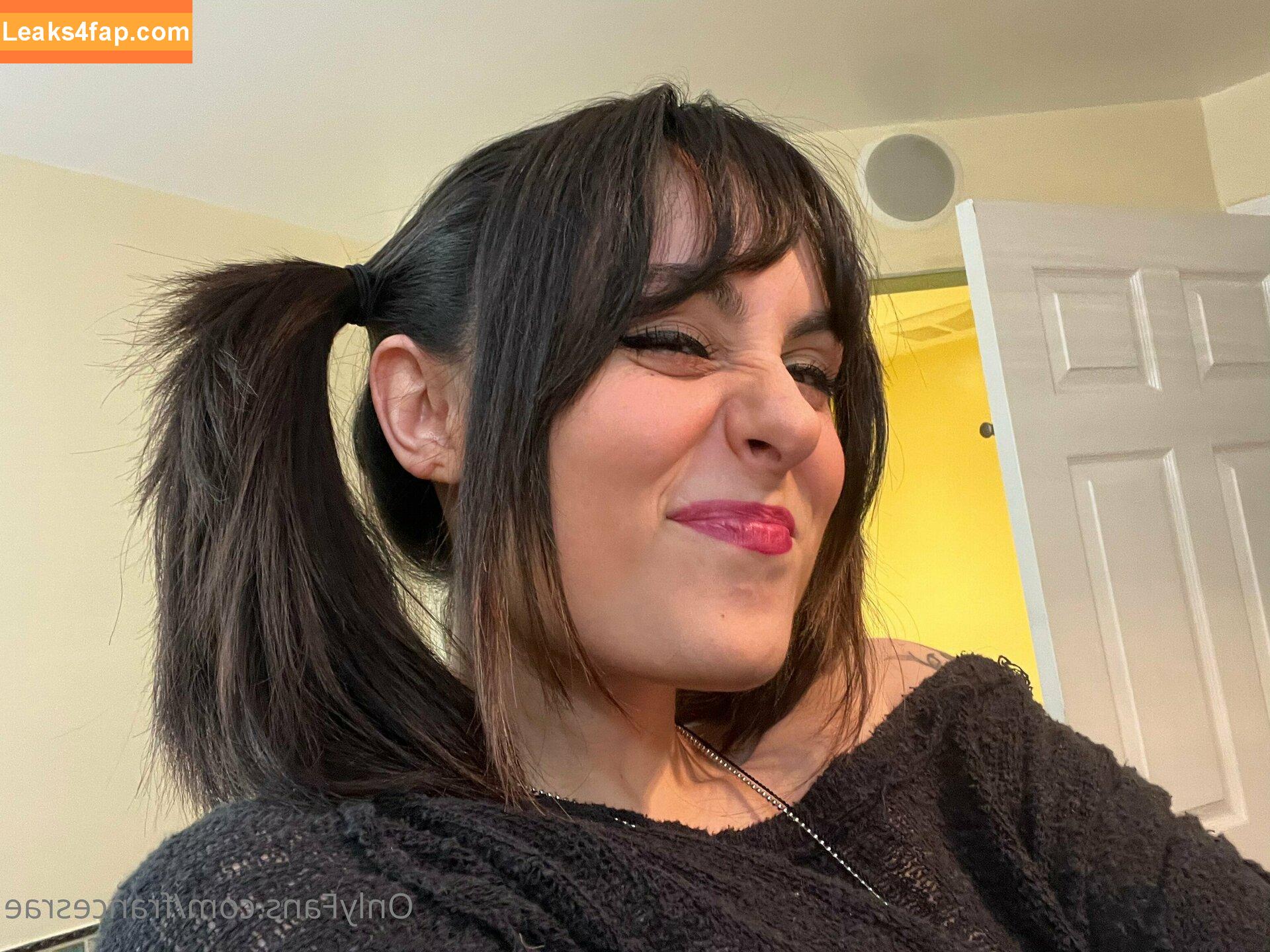 Frances Rae / Ripmyoldaccount / francesrae / https: leaked photo photo #0009