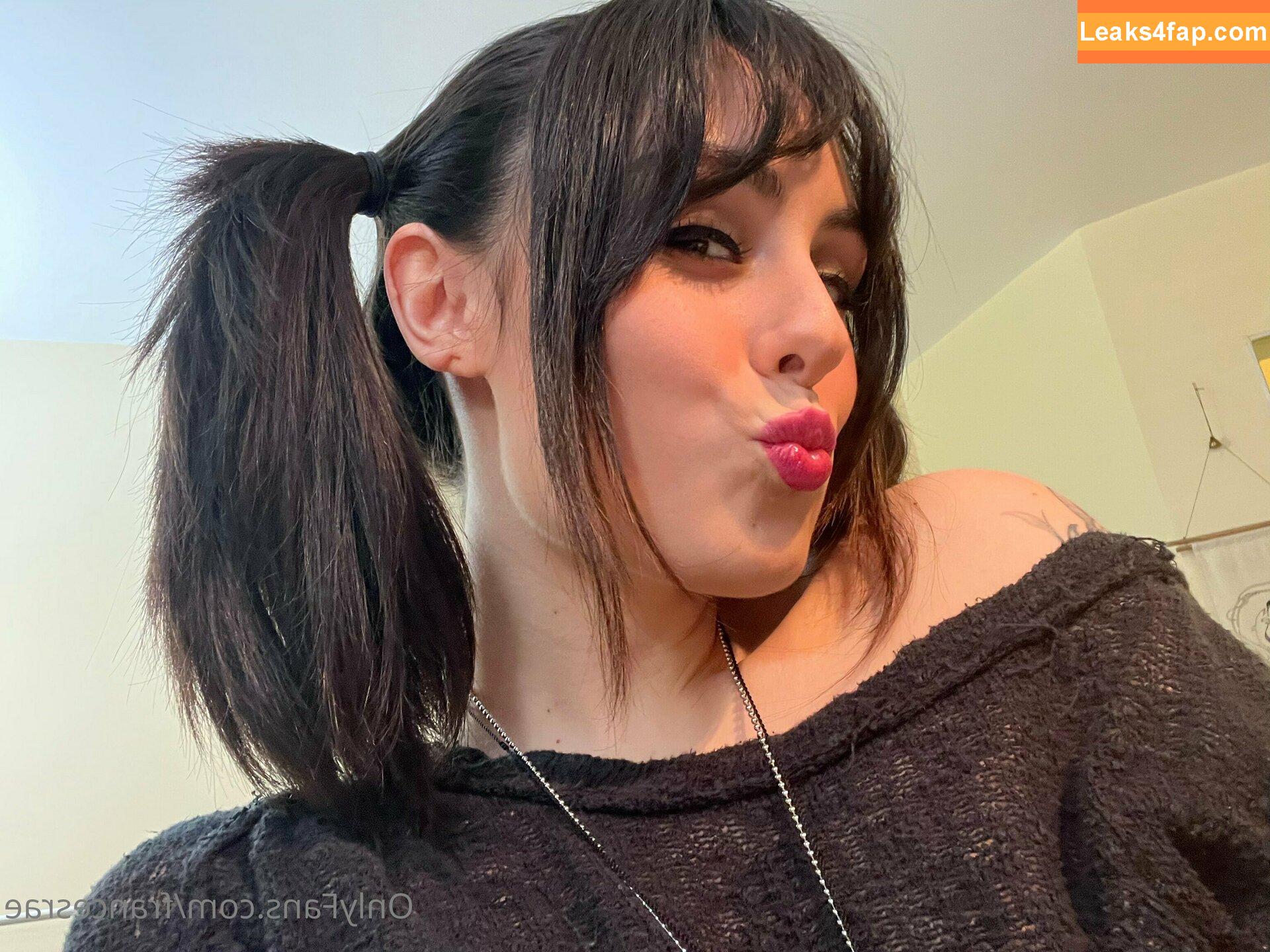 Frances Rae / Ripmyoldaccount / francesrae / https: leaked photo photo #0018