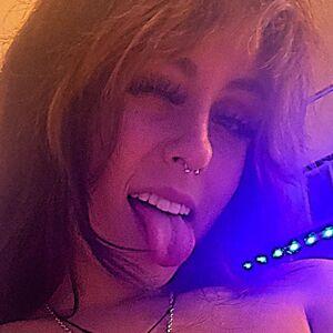 Frances Rae / Ripmyoldaccount / francesrae / https: leaked photo photo #0021