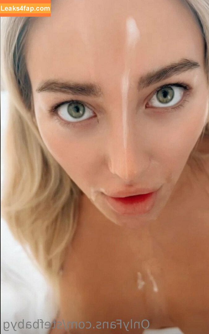 Frances Rae / Ripmyoldaccount / francesrae / https: слитое фото фото #0042