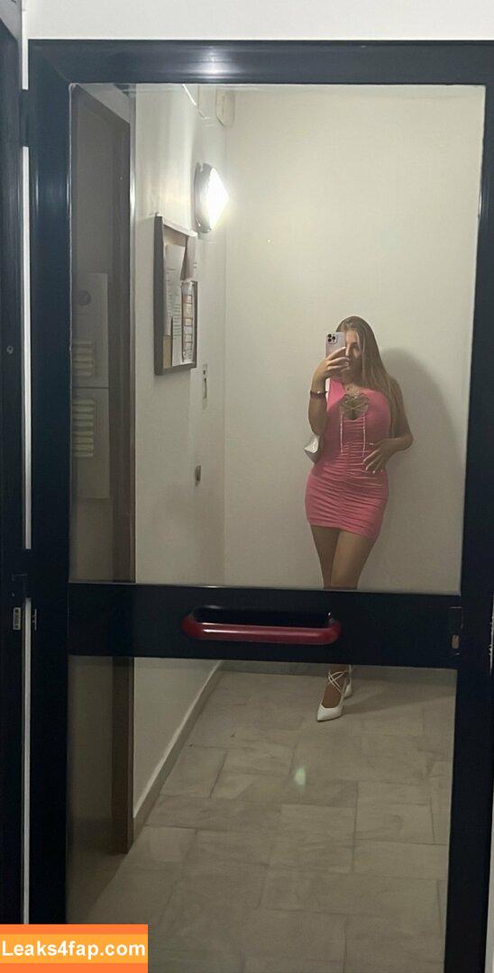 Francesca S / francesca.farago / francescas leaked photo photo #0024