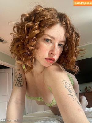francesfarmer420 photo #0008