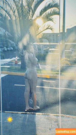 franciellyklin photo #0001