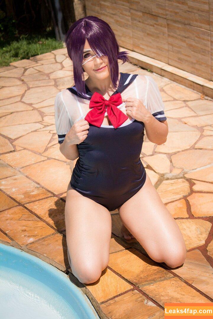FranXcos leaked photo photo #0079