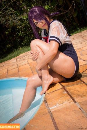 FranXcos photo #0086