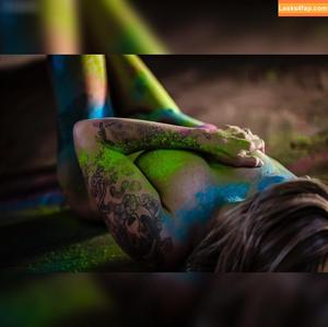 Fraubox photo #0002