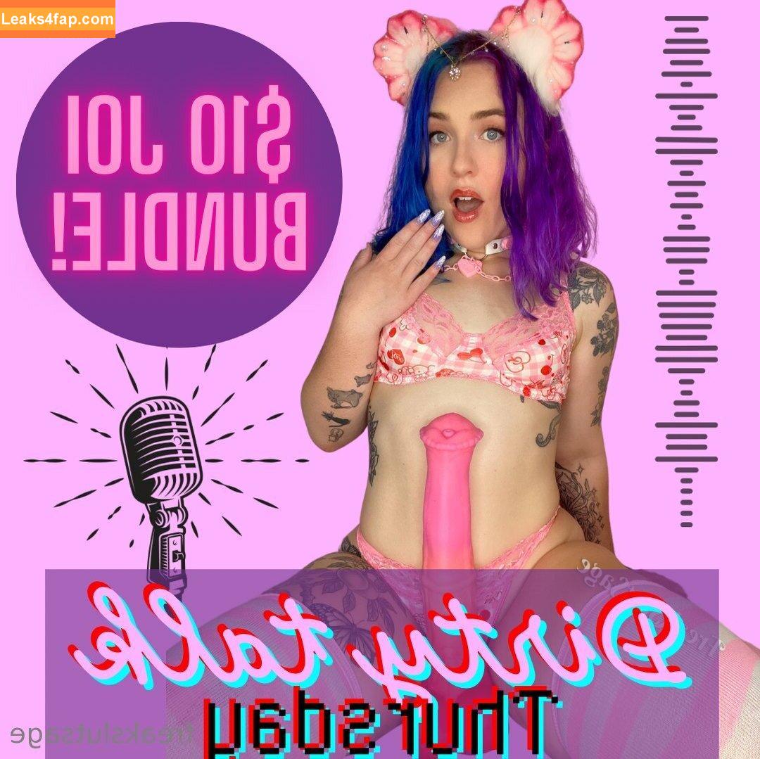 freaksl_tsage /  leaked photo photo #0057