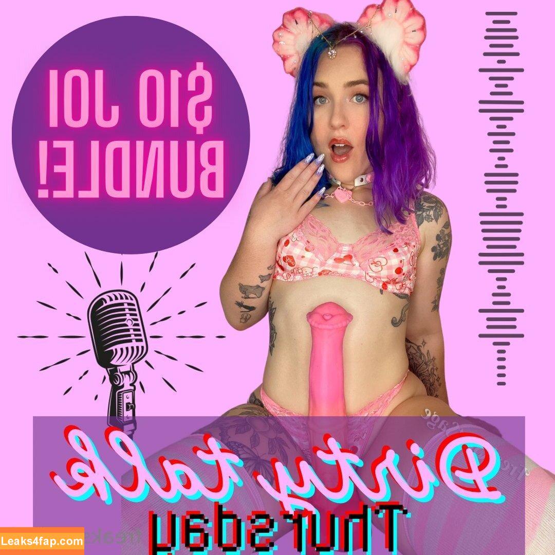 freaksl_tsage /  leaked photo photo #0063