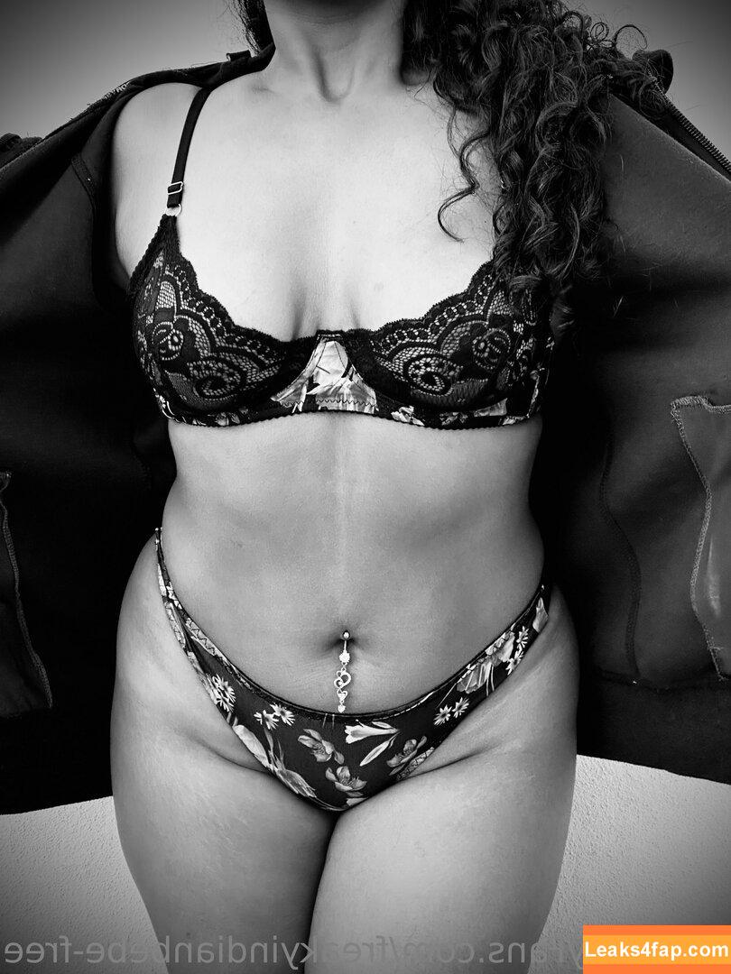 freakyindianbebe-free / freakyindianbebereels leaked photo photo #0020