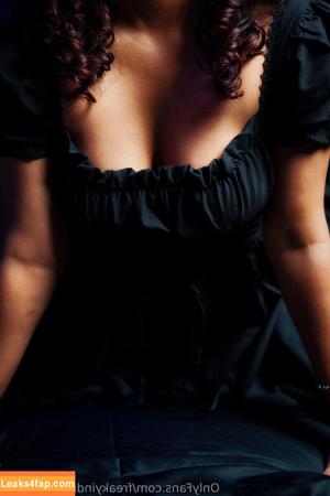 freakyindianbebe-free photo #0030
