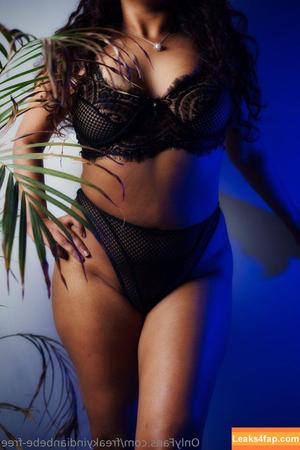 freakyindianbebe-free photo #0043