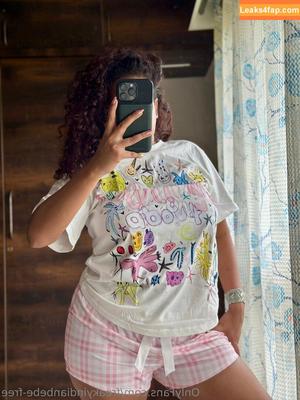 freakyindianbebe-free фото #0055