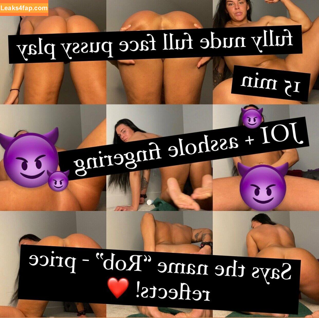 free_lexastahl / lexa_stahl leaked photo photo #0002