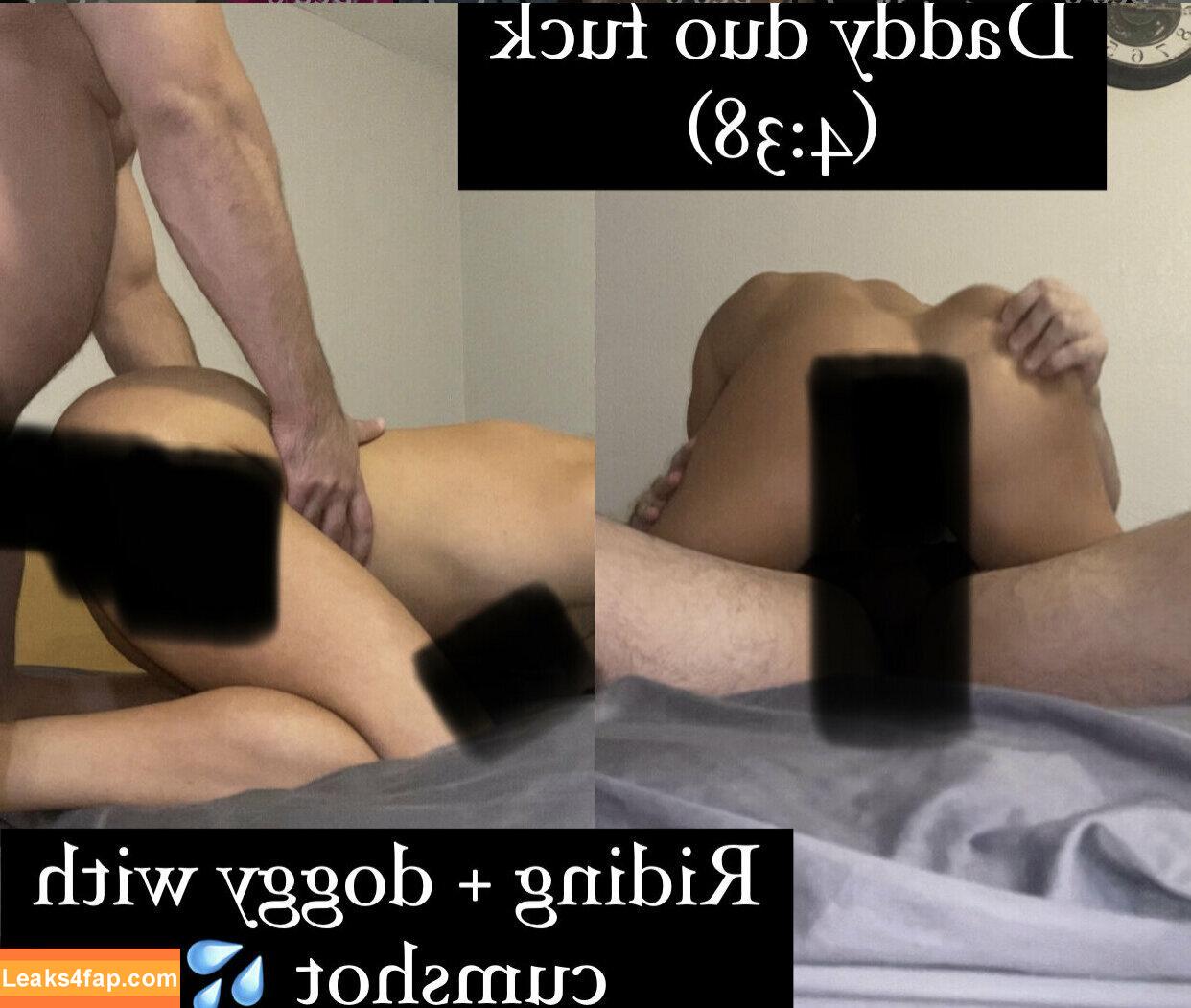 free_lexastahl / lexa_stahl leaked photo photo #0003