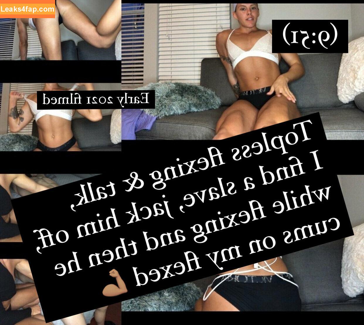 free_lexastahl / lexa_stahl leaked photo photo #0004