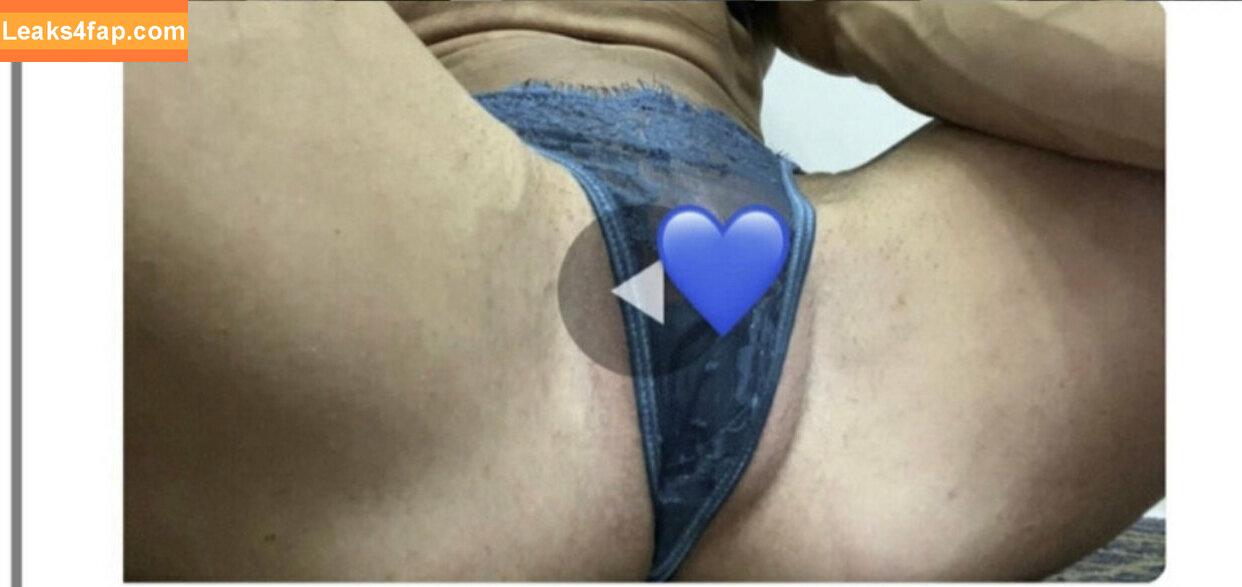 free_lexastahl / lexa_stahl leaked photo photo #0005