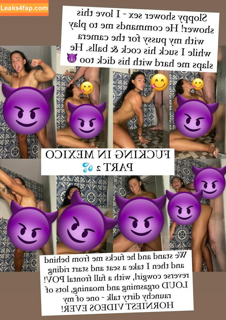 free_lexastahl / lexa_stahl leaked photo photo #0009