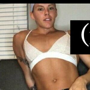 free_lexastahl / lexa_stahl leaked photo photo #0012