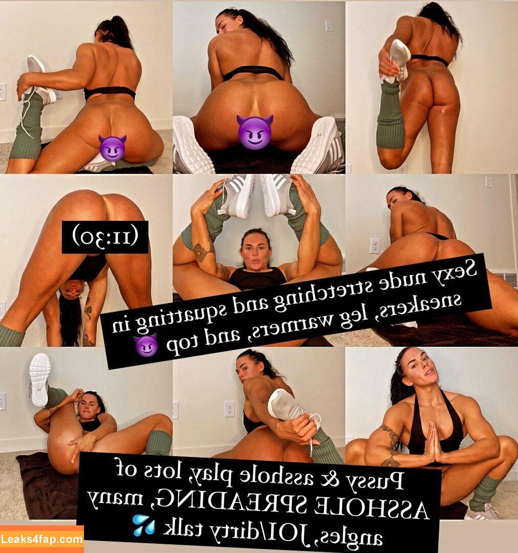 free_lexastahl / lexa_stahl leaked photo photo #0024
