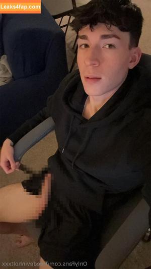 freedevinholtxxx photo #0003