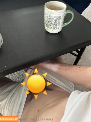 freedevinholtxxx photo #0004