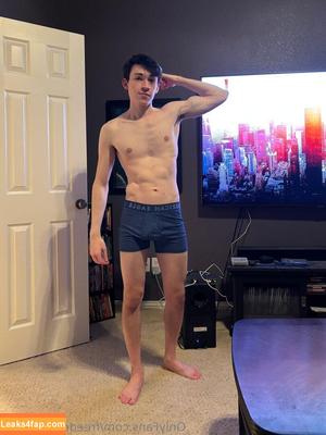 freedevinholtxxx photo #0005