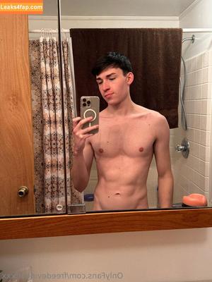freedevinholtxxx photo #0010