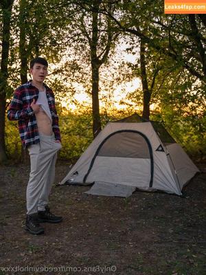 freedevinholtxxx photo #0011