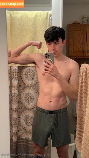 freedevinholtxxx photo #0013